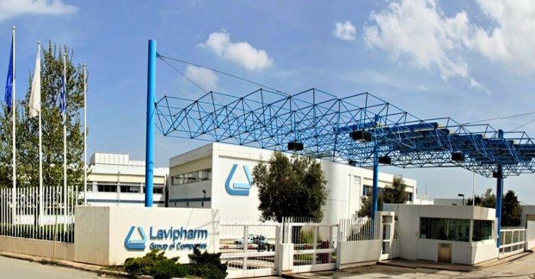 Lavipharm: Συνεργασία με Tikun Olam Europe για καινοτόμες τηλεϊατρικές εφαρμογές