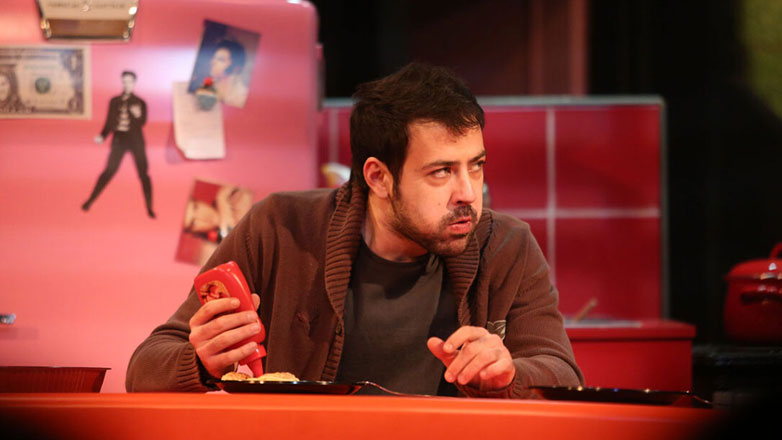 Πέτρος Μπουσουλόπουλος: Ο πραγματικός λόγος που απομακρύνθηκε από τα φώτα της δημοσιότητας – Βίντεο