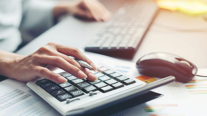 ΑΑΔΕ: Στο μικροσκόπιο 2,8 εκατ. δηλώσεις με λίγα εισοδήματα και πολλές δαπάνες