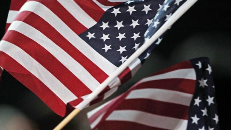 Οι ΗΠΑ αναγγέλλουν τελωνειακούς δασμούς 21% στις ντομάτες από το Μεξικό