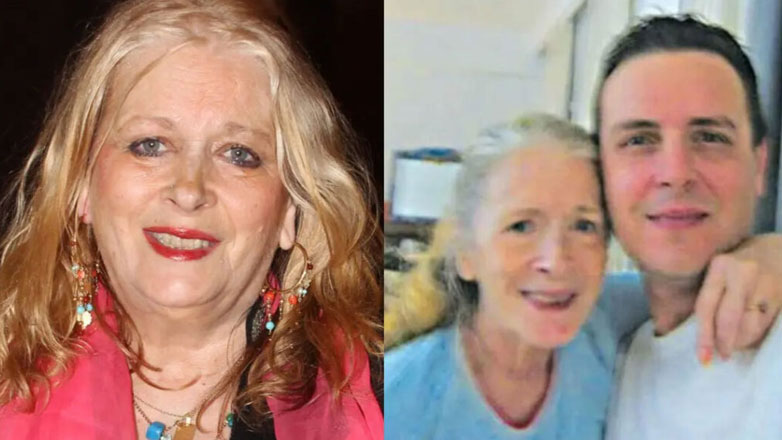 Νόρα Βαλσάμη: Η επιδείνωση της υγείας της αγαπημένης ηθοποιού – Αδυνατισμένη και με μεγάλη αλλαγή στην εμφάνισή της