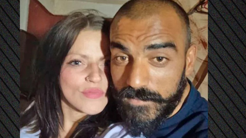 Ισόβια στον Πακιστανό για τη δολοφονία 35χρονης μητέρας στη Λάρισα το 2022