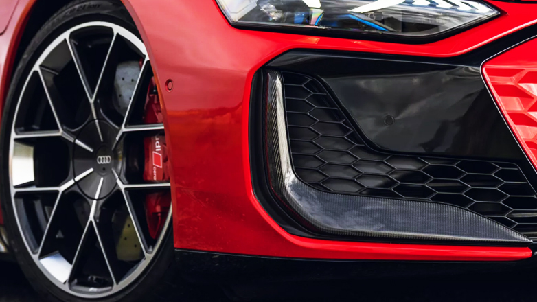 Άλλαξε γνώμη η Ε.Ε. και τελικά δεν θα απαγορεύσει τη χρήση ανθρακονημάτων – Είναι πολλά τα λεφτά