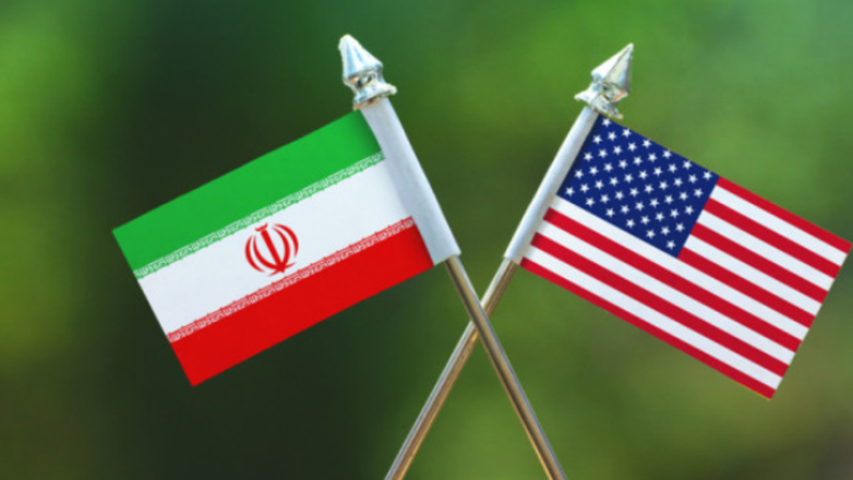 Στη Ρώμη τελικά οι συνομιλίες για το ιρανικό πυρηνικό πρόγραμμα