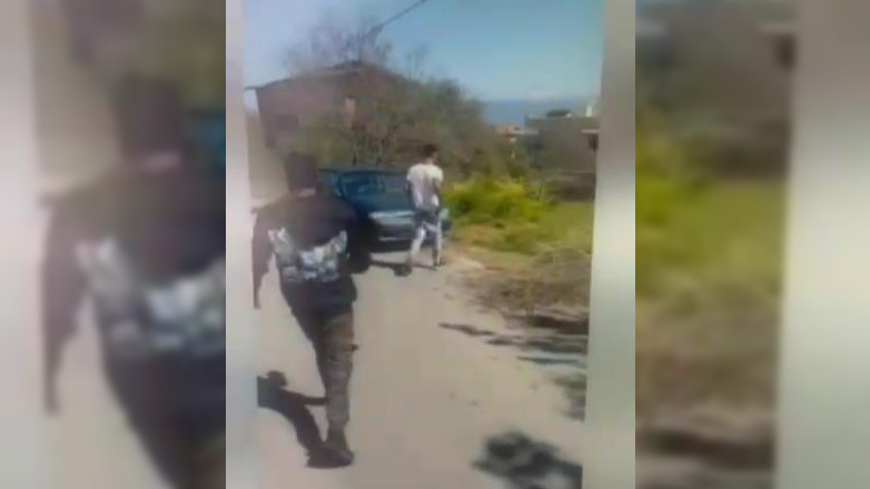 Συνελήφθησαν τρία μέλη συμμορίας που λήστευαν οικίες ηλικιωμένων γυναικών στον Ωρωπό