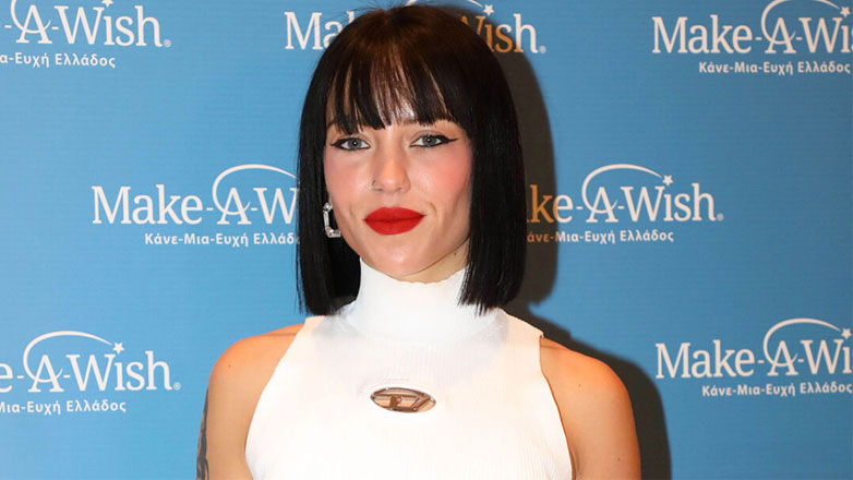 Ξεσπά η Marseaux: «Δεν έχεις δικαίωμα να κρίνεις τα δικά μου κιλά»