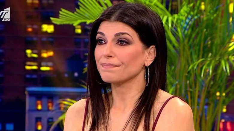 Νικολέτα Κοτσαηλίδου: «Μου έχουν βάλει διάφορες ταμπέλες, όπως της ψωνάρας Θεσσαλονικιάς»