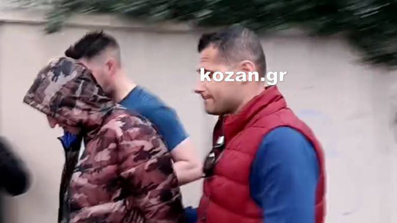 Δυστύχημα στα Διόδια Πολυμύλου: Προθεσμία για να απολογηθεί πήρε ο οδηγός της νταλίκας