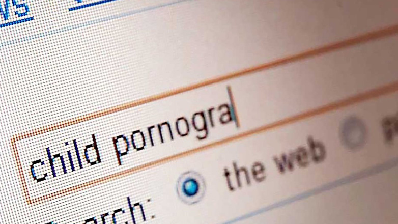 Δικάζεται 53χρονος Ροδίτης για κατοχή και διάθεση υλικού παιδικής πορνογραφίας