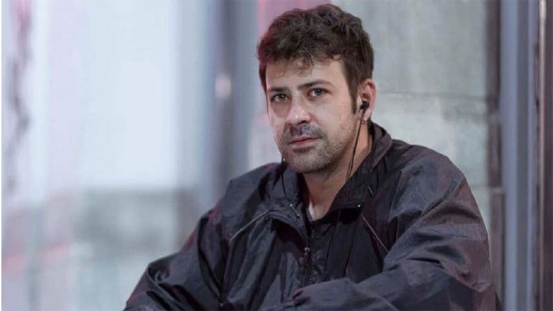 Πέτρος Μπουσουλόπουλος: Σε άσχημη ψυχολογική κατάσταση μετά την εμπλοκή του ονόματός του σε ποινική δικογραφία