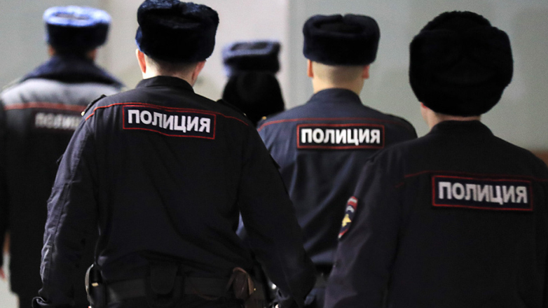 Συνελήφθη ο πρώην κυβερνήτης της περιοχής του Κουρσκ στη Ρωσία