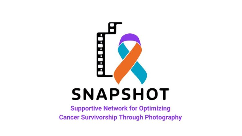 Snapshot: Διερευνώντας τη δυναμική της φωτογραφίας σε ογκολογικούς ασθενείς