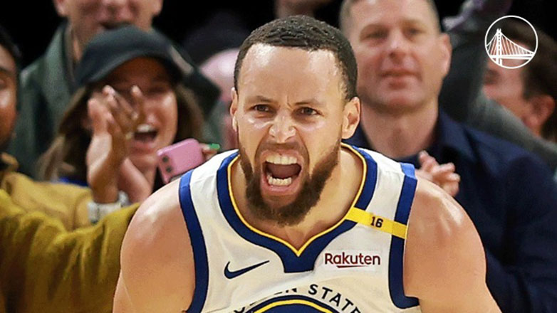 ΝΒΑ: Γουόριορς και Μάτζικ σφράγισαν τα εισιτήρια για τα playoffs