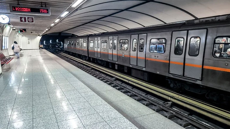 Πώς θα κινηθούν τα Μέσα Μαζικής Μεταφοράς μέχρι το Πάσχα