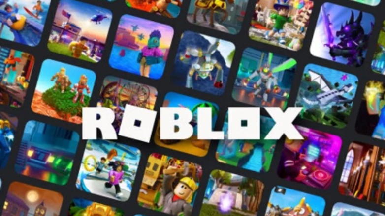 Οι κίνδυνοι για τα παιδιά από την πλατφόρμα Roblox