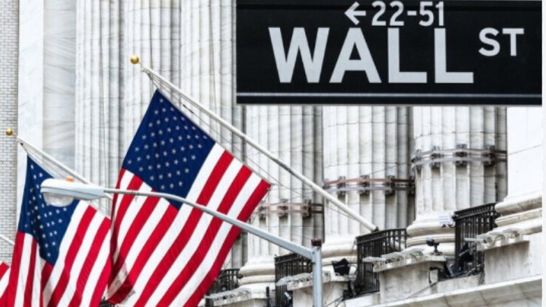 «Καμπανάκι» από την FED για τους δασμούς του Τραμπ