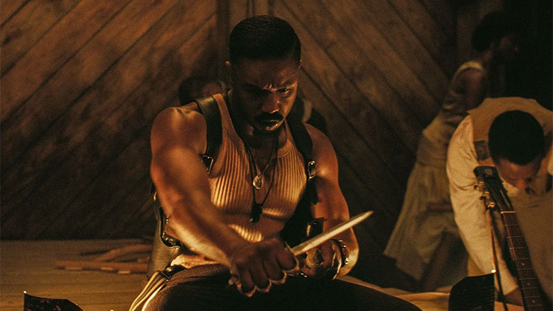 Ταινίες Πρώτης Προβολής: Ιλουστρασιόν εφιάλτες, βαμπίρ και το Μικρό μου Πάντα