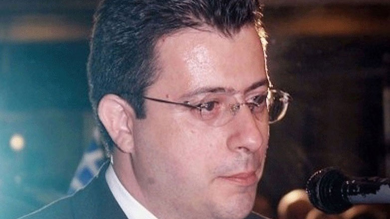 «Ω γλυκύ μου έαρ»