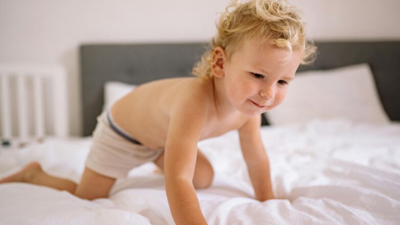 Ρεκόρ διαγνώσεων ΔΕΠΥ