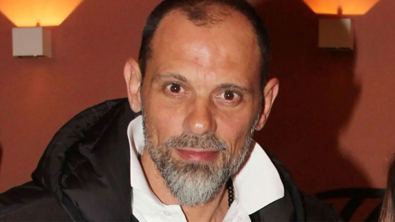 Τζώνυ Θεοδωρίδης: Έχασε τη δικαστική διαμάχη του με τον ΑΝΤ1 για τη Λάμψη