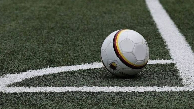 Δυνατά παιχνίδια στα Ευρωπαϊκά Πρωταθλήματα με σούπερ αποδόσεις στα καταστήματα ΟΠΑΠ