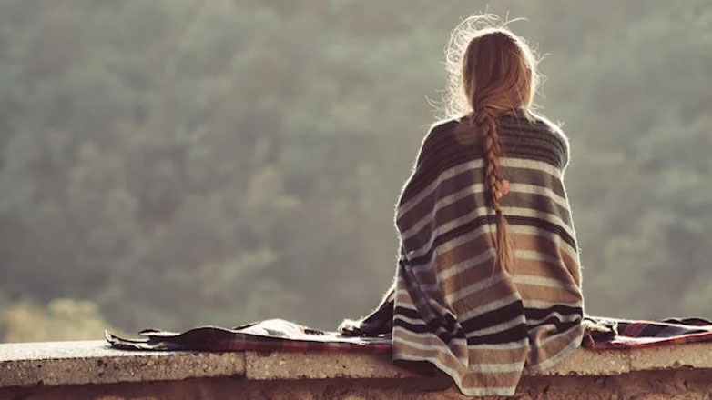 Όταν ο Πόνος συναντά τον Προσωπικό σου Σκοπό