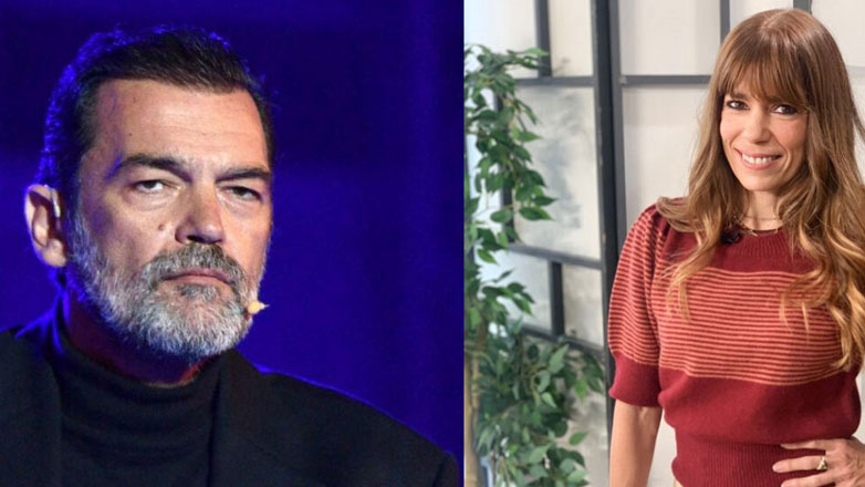 5 διάσημοι Έλληνες που δεν πιστεύουν στον Θεό