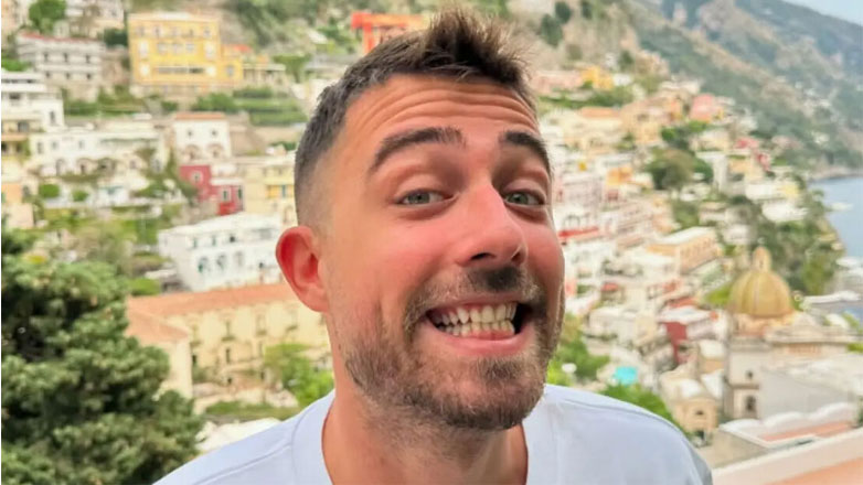 Fipster: Η ειρωνική ανάρτηση στο TikTok από τη Σρι Λάνκα – «Πάλι σε βρίζουν στην τηλεόραση»