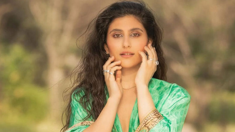 Μαρίνα Σπανού: Η ανάρτηση μετά τα αρνητικά σχόλια για τη διαφορετική της εμφάνιση