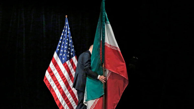Δεύτερος γύρος διαπραγματεύσεων μεταξύ Ιράν – ΗΠΑ για το πρόγραμμα πυρηνικής ενέργειας της Ισλαμικής Δημοκρατίας