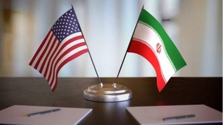 Ξεκίνησαν οι διαπραγματεύσεις ΗΠΑ – Ιράν, για τα πυρηνικά της Τεχεράνης