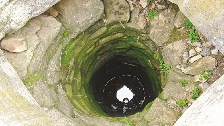 Τραγωδία στη Λήμνο: Γυναίκα βρέθηκε νεκρή σε πηγάδι