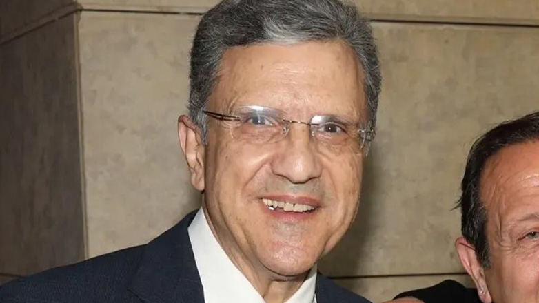 Γ. Αυτιάς: «Η ηλεκτρική σύνδεση των νησιών μας ξεκινάει τους επόμενους μήνες»