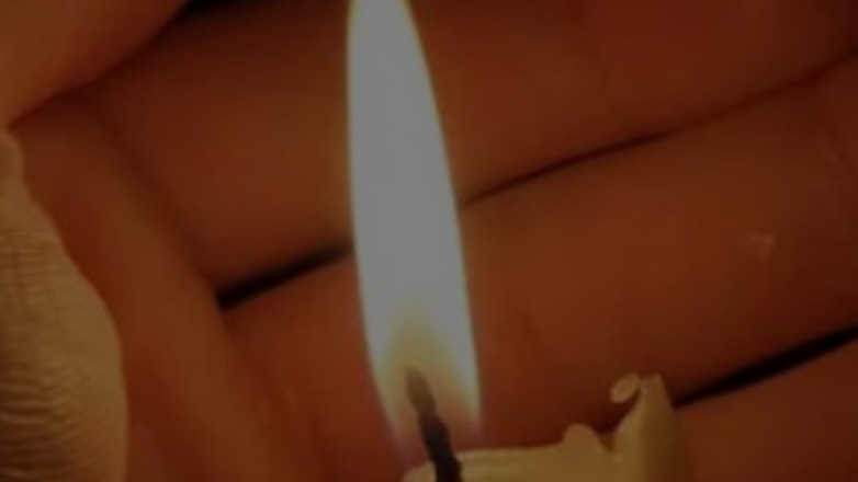 Τα έθιμα του Μεγάλου Σαββάτου