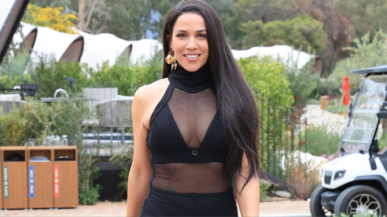 Κατερίνα Στικούδη: Η απάντηση της τραγουδίστριας στο ενδεχόμενο τρίτου παιδιού