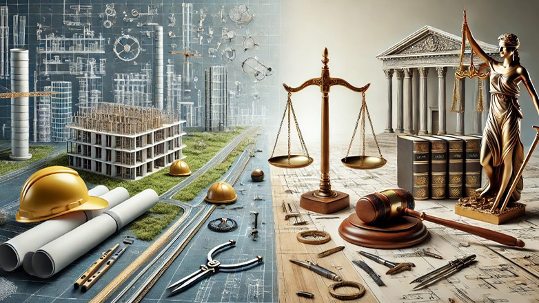 Στο κάδρο και ο πρώην Διευθυντής της Πολεοδομίας Ρόδου