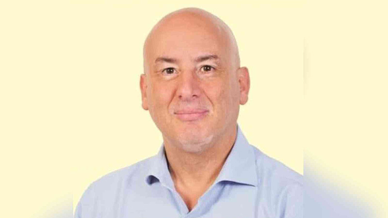 Ιταλία: Ογκολόγος οδήγησε 180 χλμ. προκειμένου να βρει φάρμακα για ασθενείς