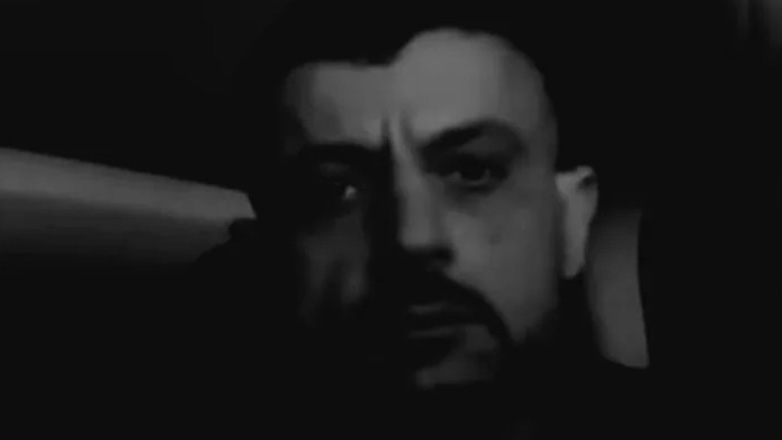 Ποιοι έβλεπαν live τη δολοφονία στην Καλλιθέα