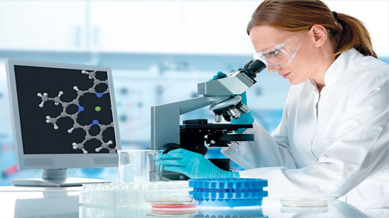 Νέο φάρμακο που προέρχεται από το LSD στη θεραπεία κατά της σχιζοφρένειας