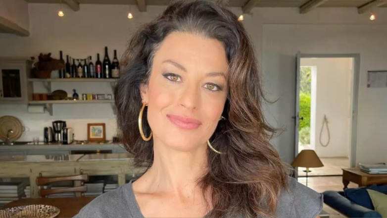 Δωροθέα Μερκούρη: «Είναι η πιο δύσκολη περίοδος που έχει περάσει η ανθρωπότητα στη δική μου γενιά»