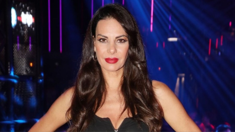 Εύη Βατίδου: Η νέα της ανάρτηση γεμάτη νόημα – «Ας σπάσουμε εγωισμούς, όχι μόνο τσόφλια – Φέτος το φως να είναι αληθινό»