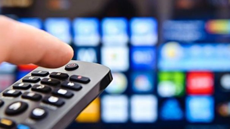 Τσουχτερά πρόστιμα στην ψηφιακή πειρατεία