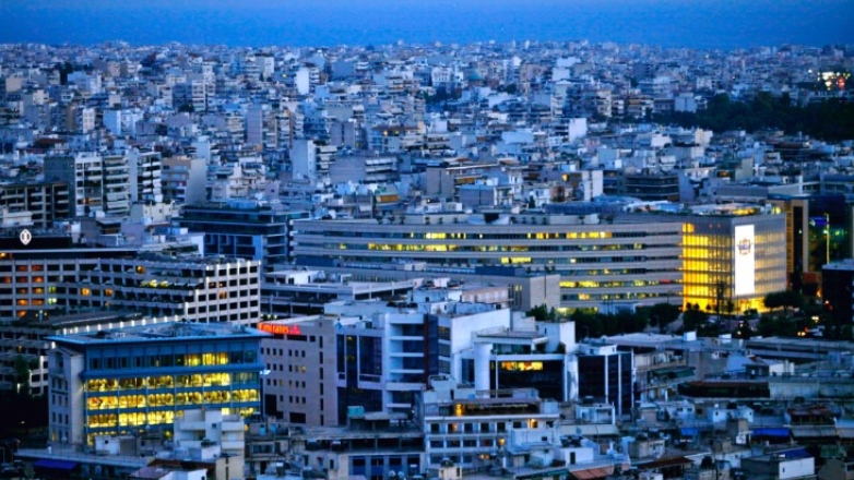 Τι αλλάζει σε σχολάζουσες κληρονομιές, και δωρεές