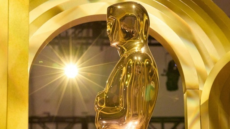 ΗΠΑ: Τα μέλη της Ακαδημίας Κινηματογράφου θα πρέπει να βλέπουν τις υποψήφιες ταινίες για να τις βραβεύουν με Όσκαρ