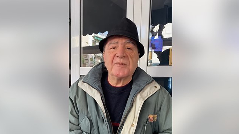 Η αλήθεια ενός παραβατικού μάγκα…