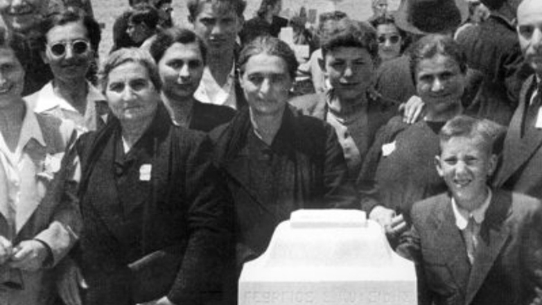 «Παμποντιακόν Πανοΰρ 2025 τη Θωμά ’ς σα Σούρμενα»: Οι εκδηλώσεις κορυφώνονται την Κυριακή του Θωμά