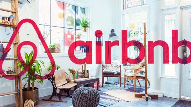 ΣτΕ: Παράνομη η φορολόγηση των Airbnb