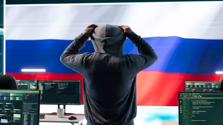 Ολλανδία: «Η Ρωσία πληθαίνει τις υβριδικές επιθέσεις με στόχο την υπονόμευση της κοινωνίας στη χώρα και άλλες ευρωπαϊκές χώρες»