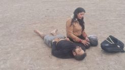 Κασμίρ: Μακελειό με τουλάχιστον 26 νεκρούς τουρίστες