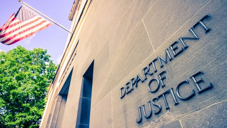 ΗΠΑ: Η κυβέρνηση πρέπει να ενημερώνει τους μετανάστες 21 ημέρες πριν από την απέλασή τους